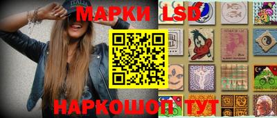 скорость mdpv Ипатово