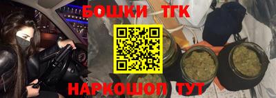 тгк Жуковский